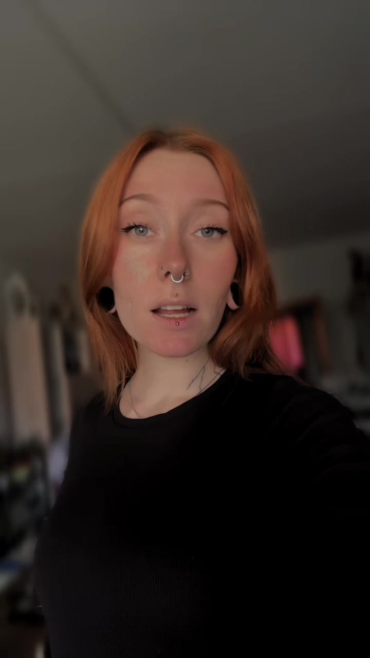 @𝒥𝑜𝓈𝒾🇩🇪