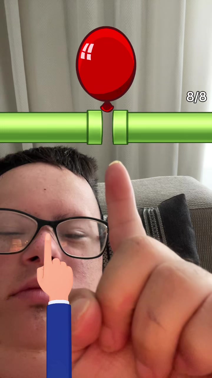@matthewkingfamous