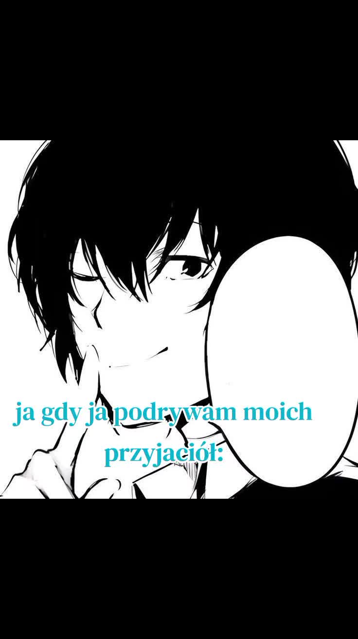 @☆JULEK🌊‼️(Pᴏᴋᴇᴍᴏɴ ғᴀɴ) (🍷🩹)