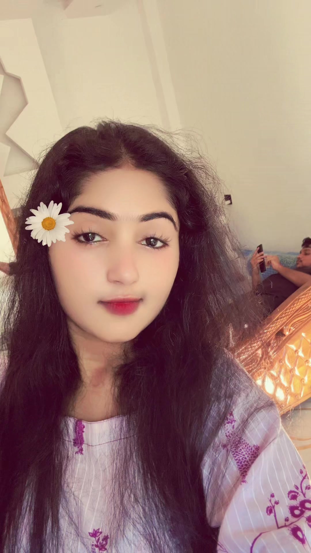 @𝐅𝐀𝐑𝐈𝐘𝐀𝟕𝟒❤️