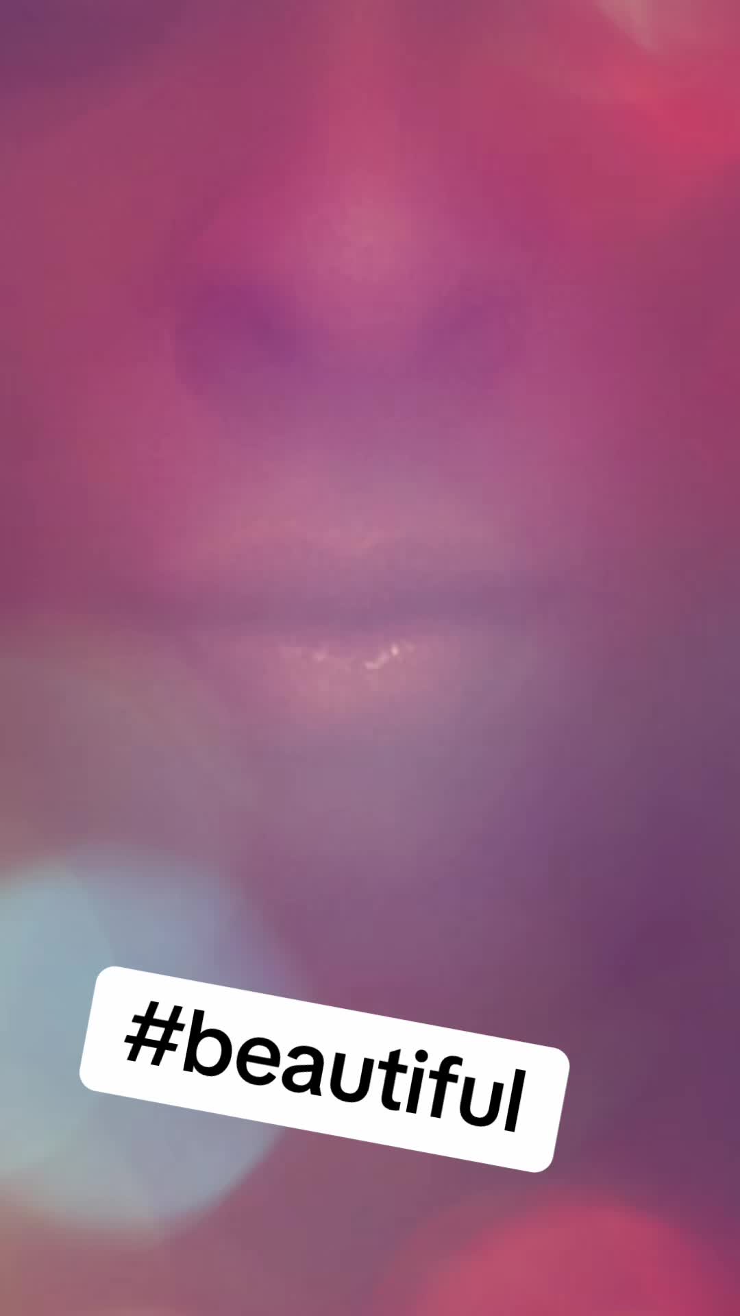 @ToyaDee