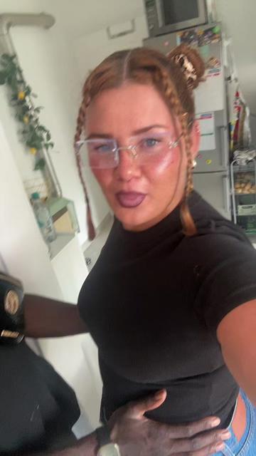 @Stefania Ardita 🍋