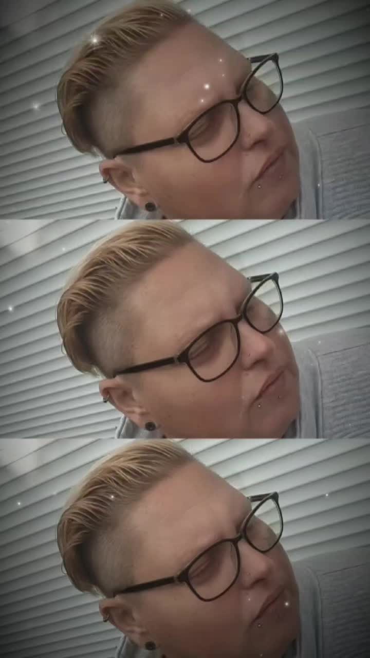 @mellec2.0