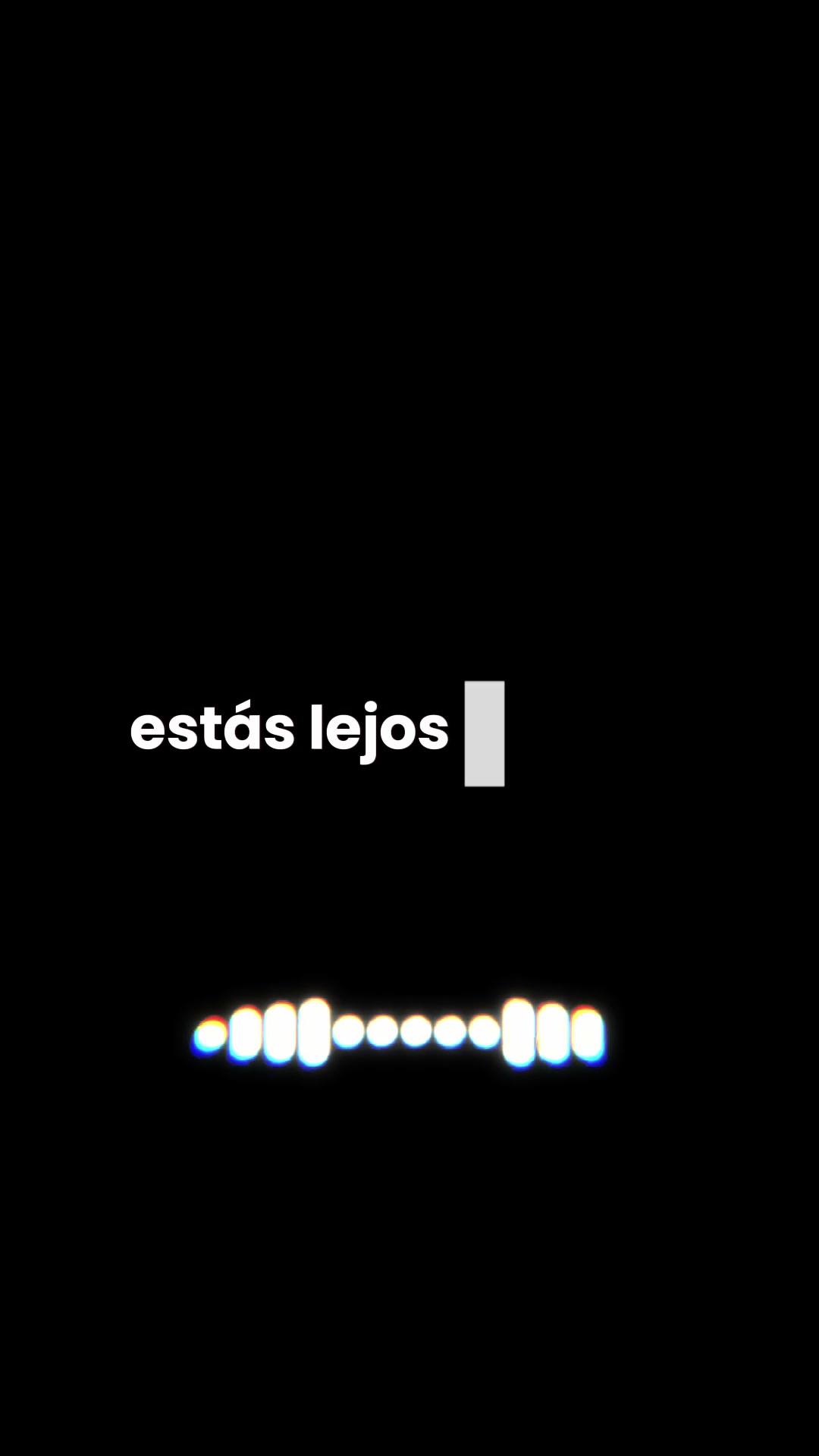 @Jorge Garcia