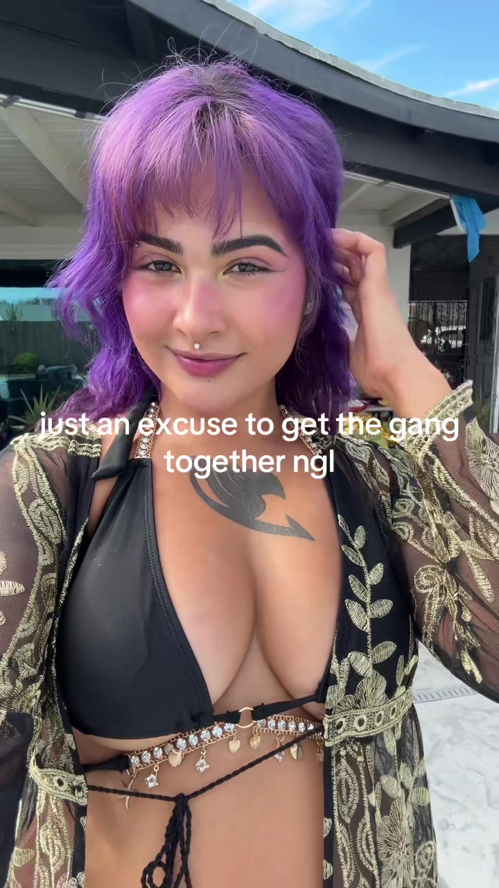 @Hope26
