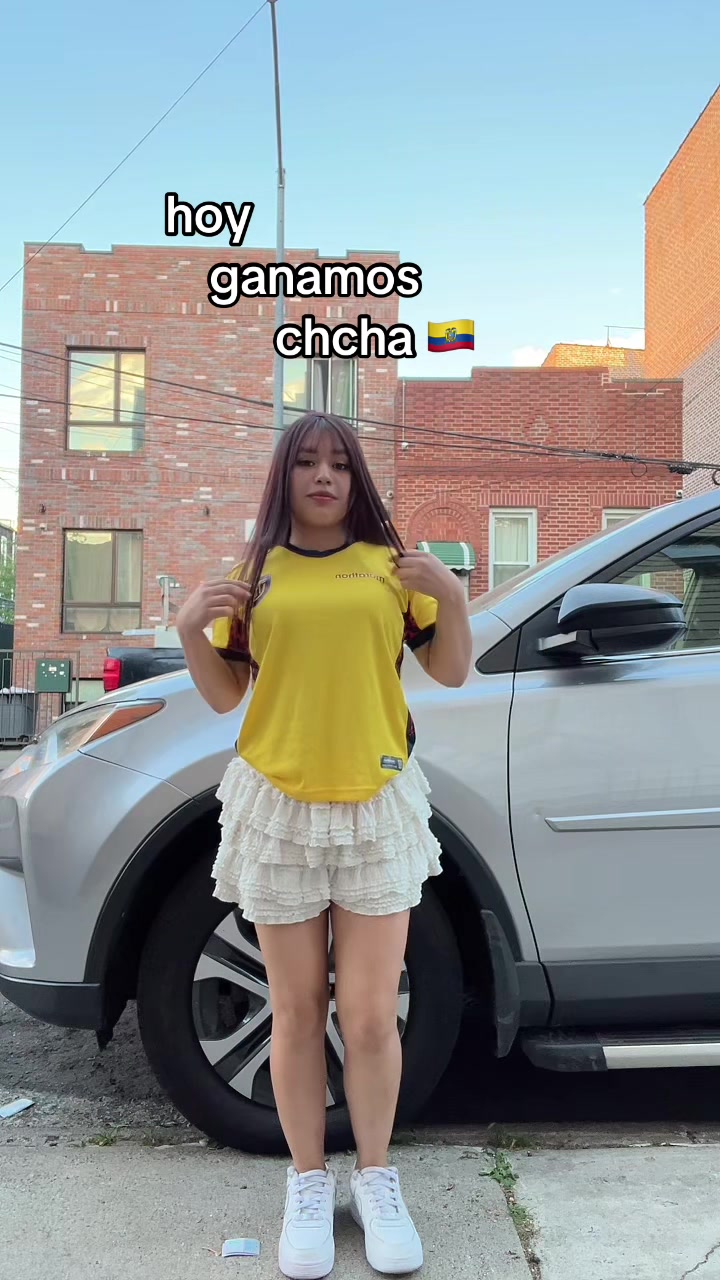 @Jesica_cv