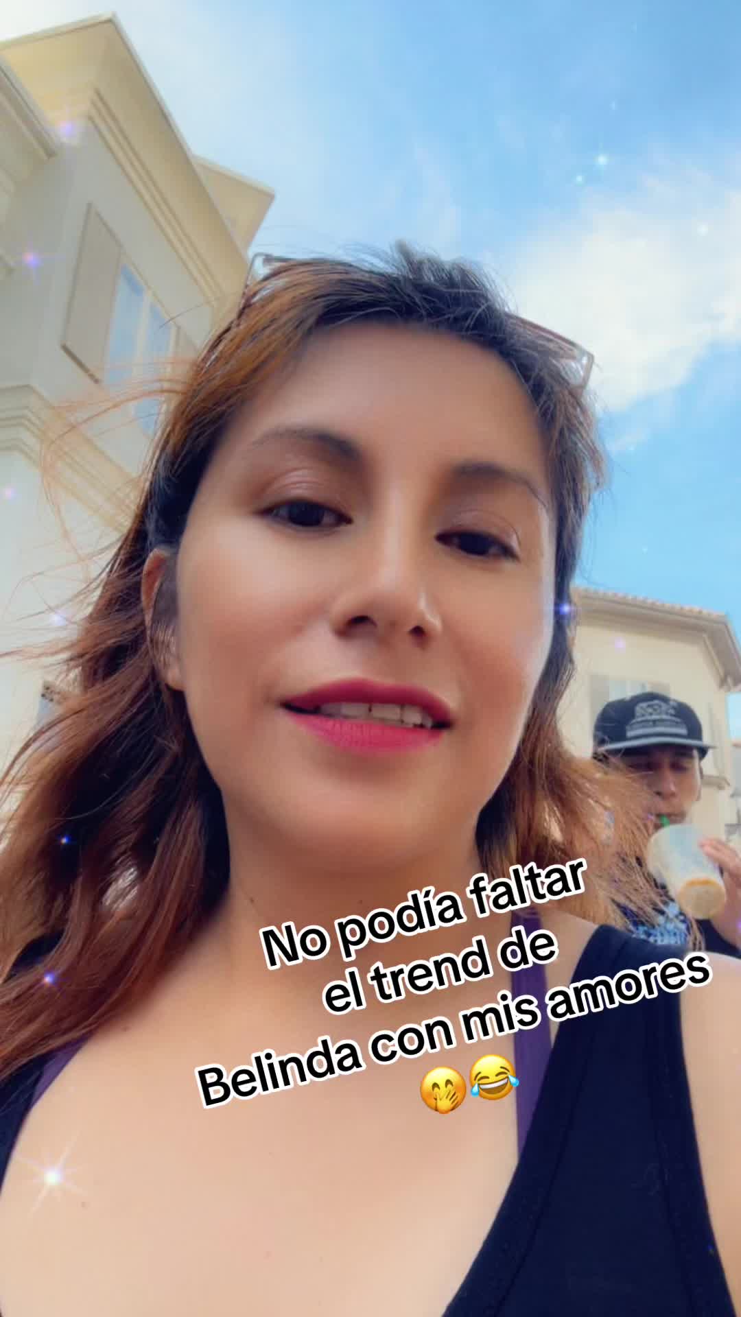 @Francisca Vásquez