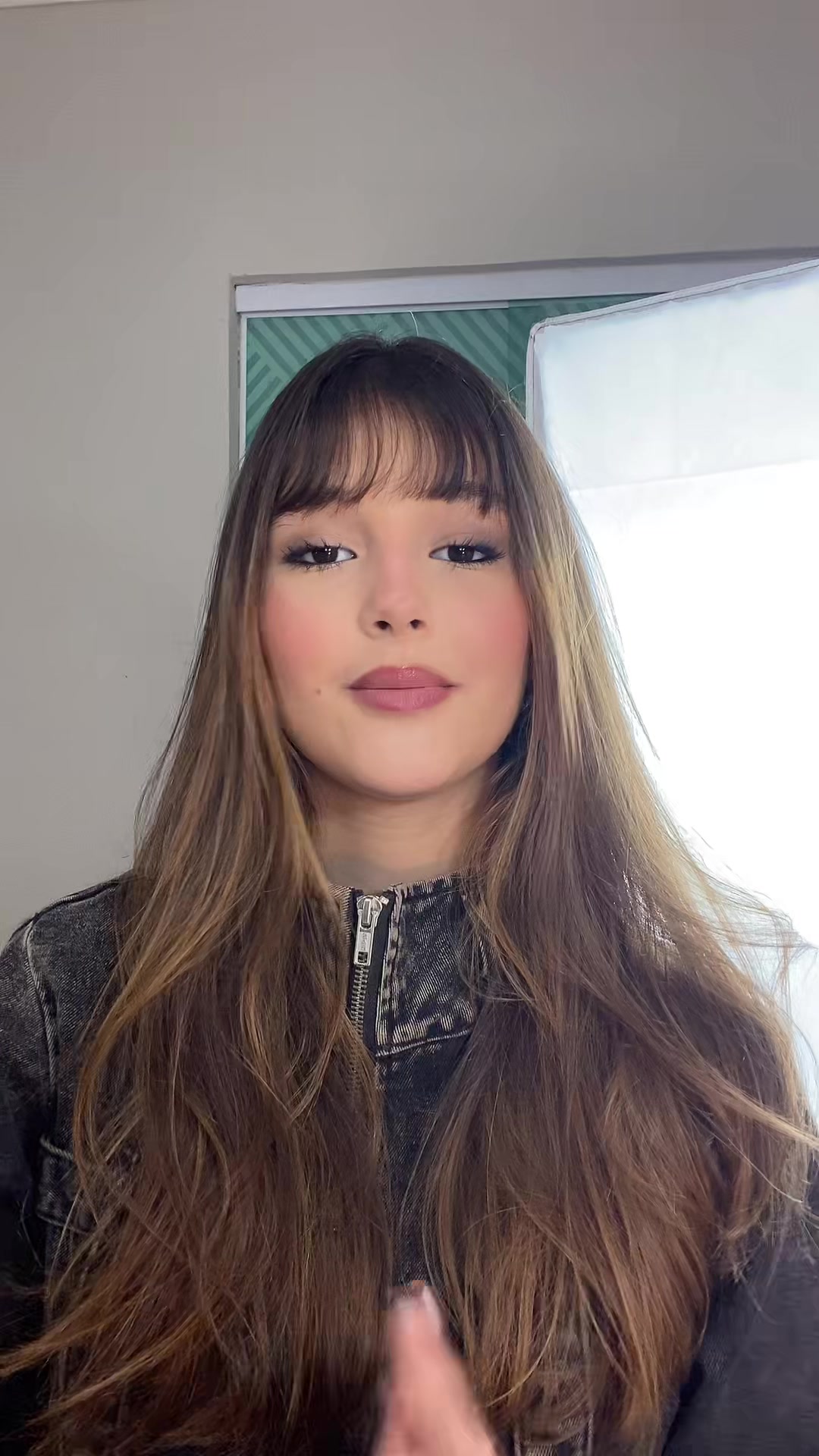 @mariakofc