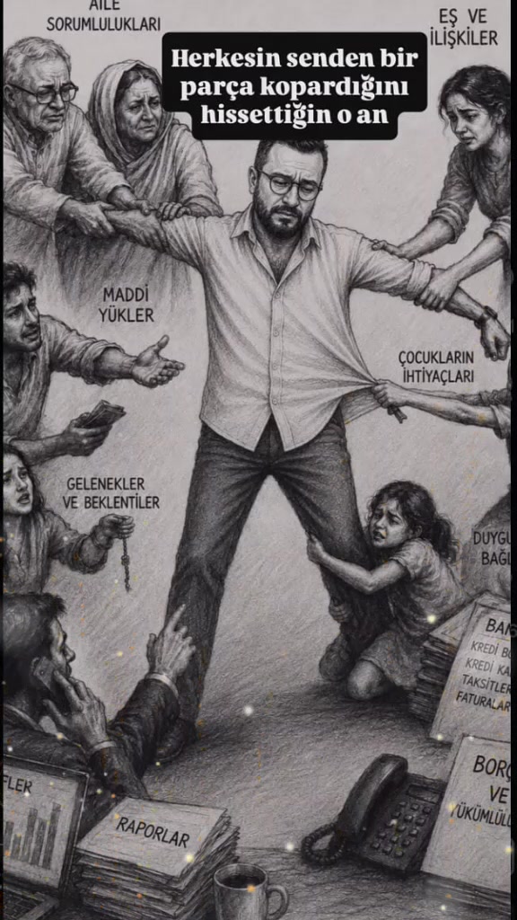 @olukbaran