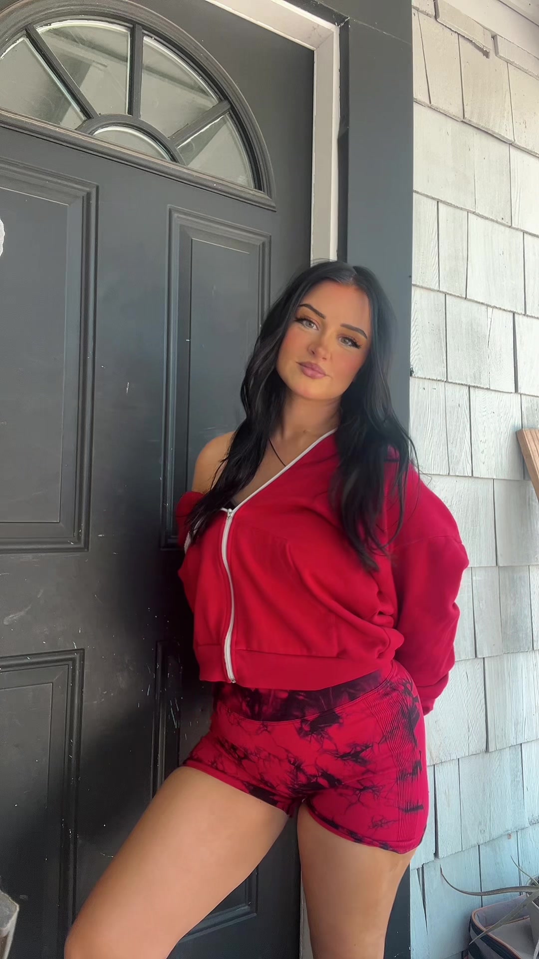 @lilsarahmartinbooks