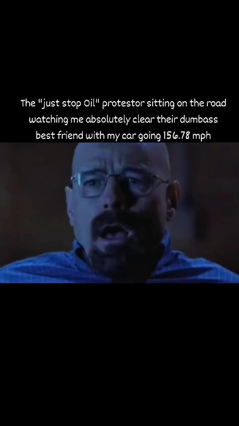 @mememaster22002266