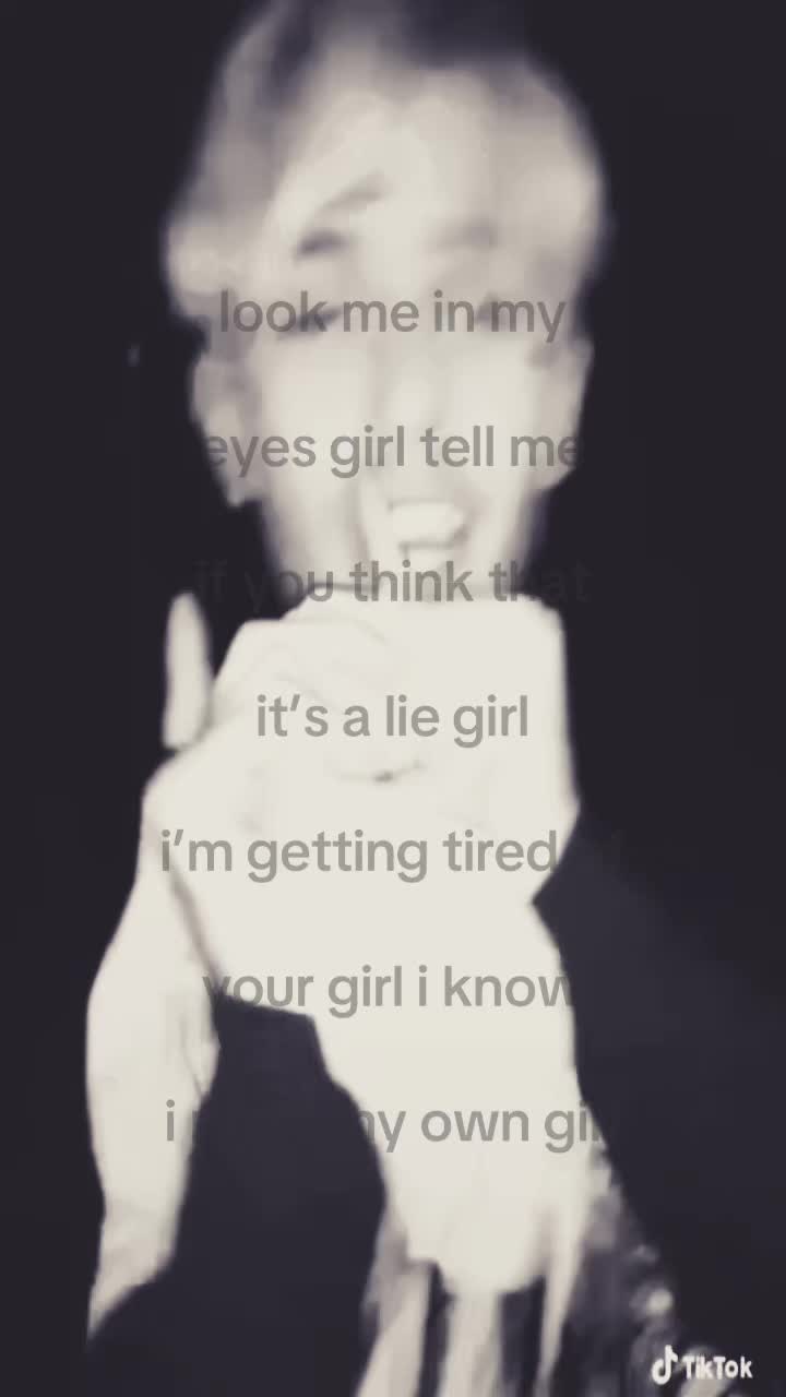 @🪽
