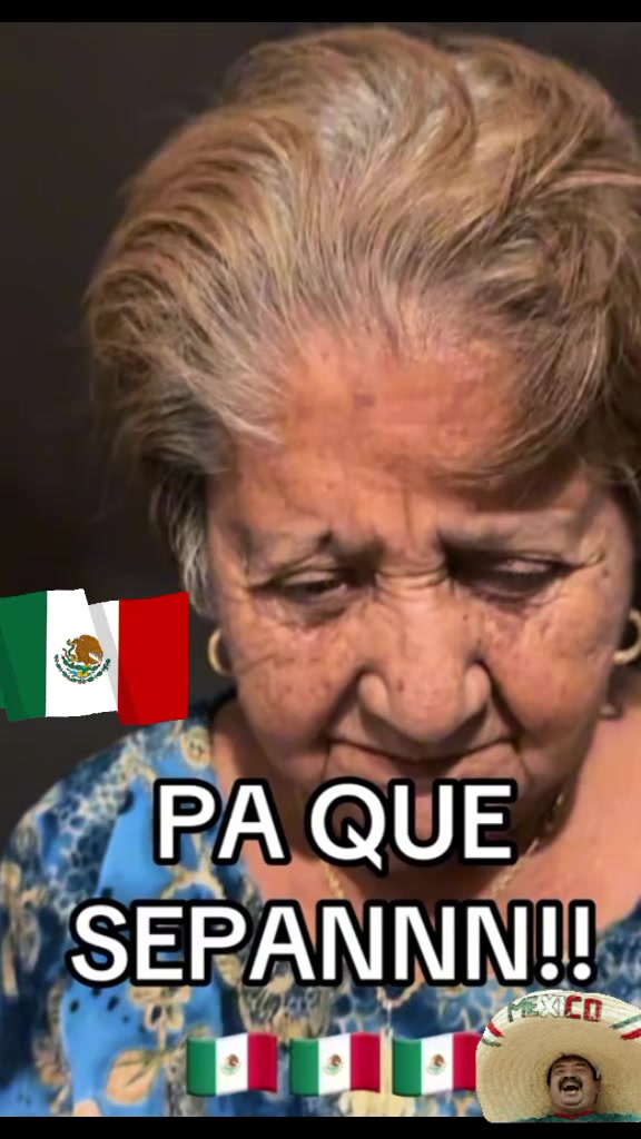 @Berny Briano Ortega 😎🇲🇽 🫡