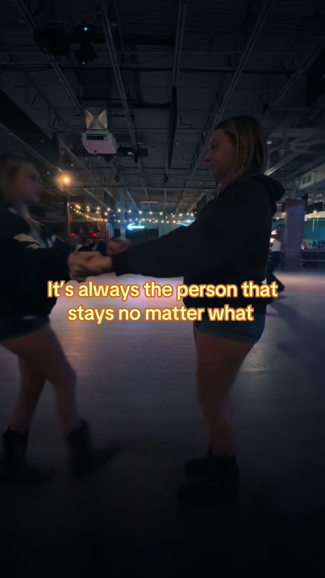 @jade