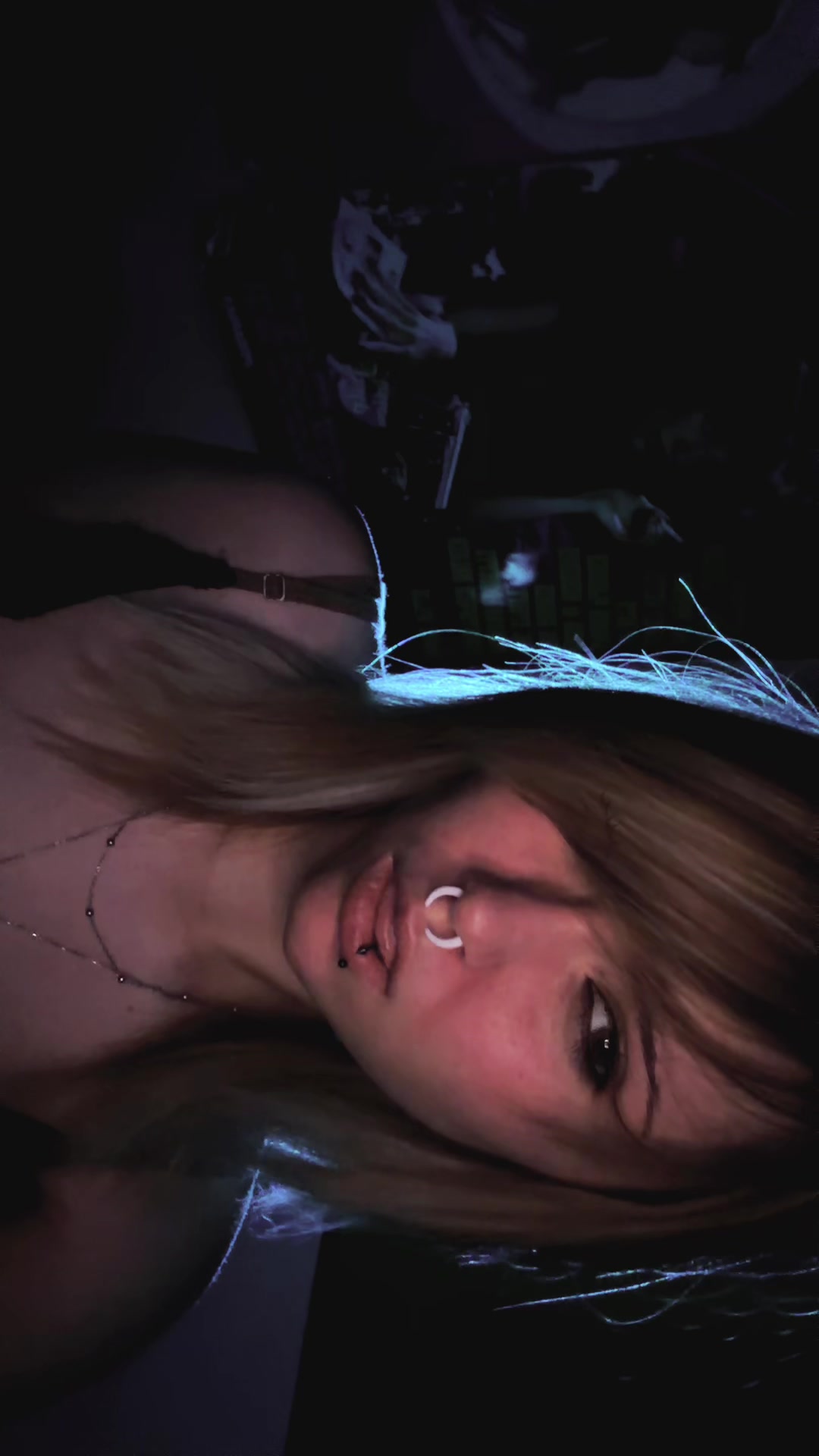 @Lainey🎞️