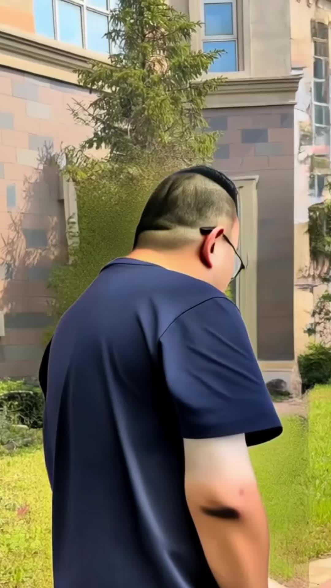 @SPT美国储能大王盛哥