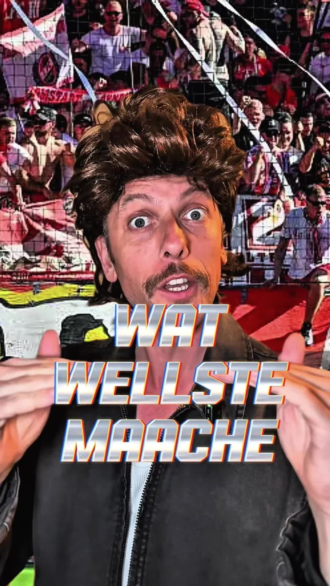 @Marius Bechen