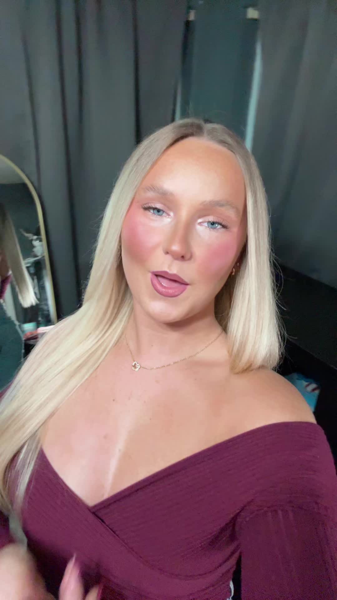 @isabella :)