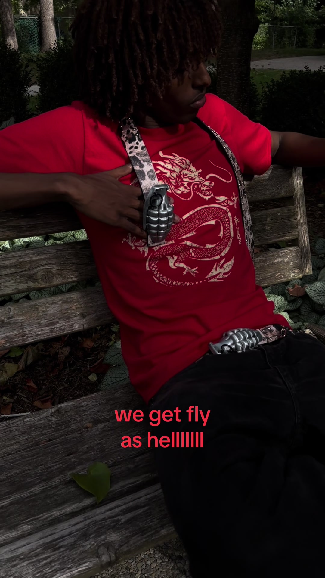 @yuf5ve