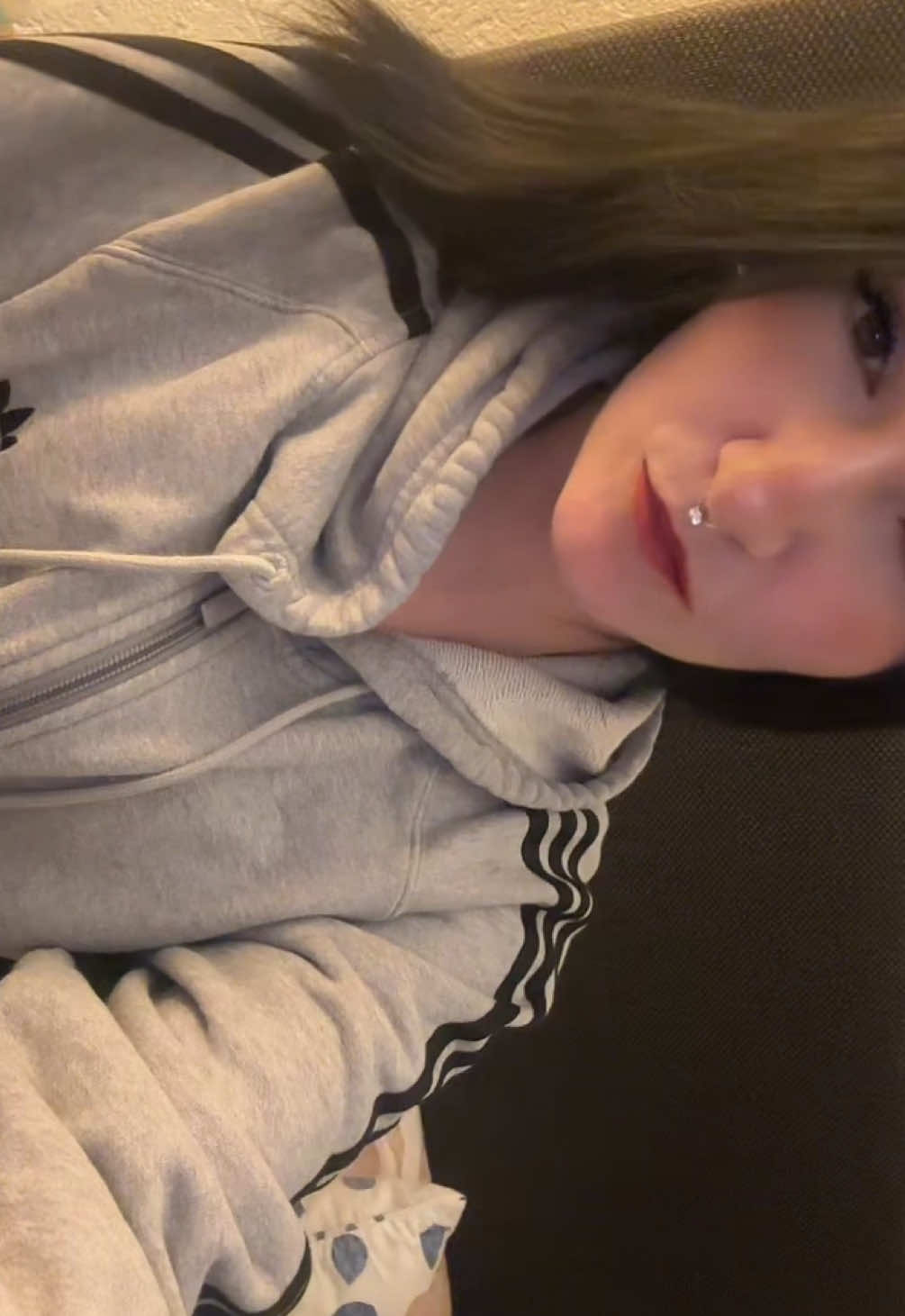 @𝒜𝓃𝓃𝒾🎀✨🤍
