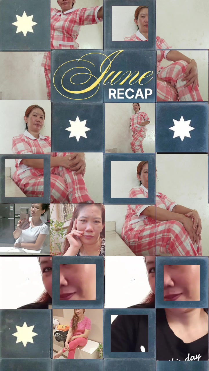 @Danz
