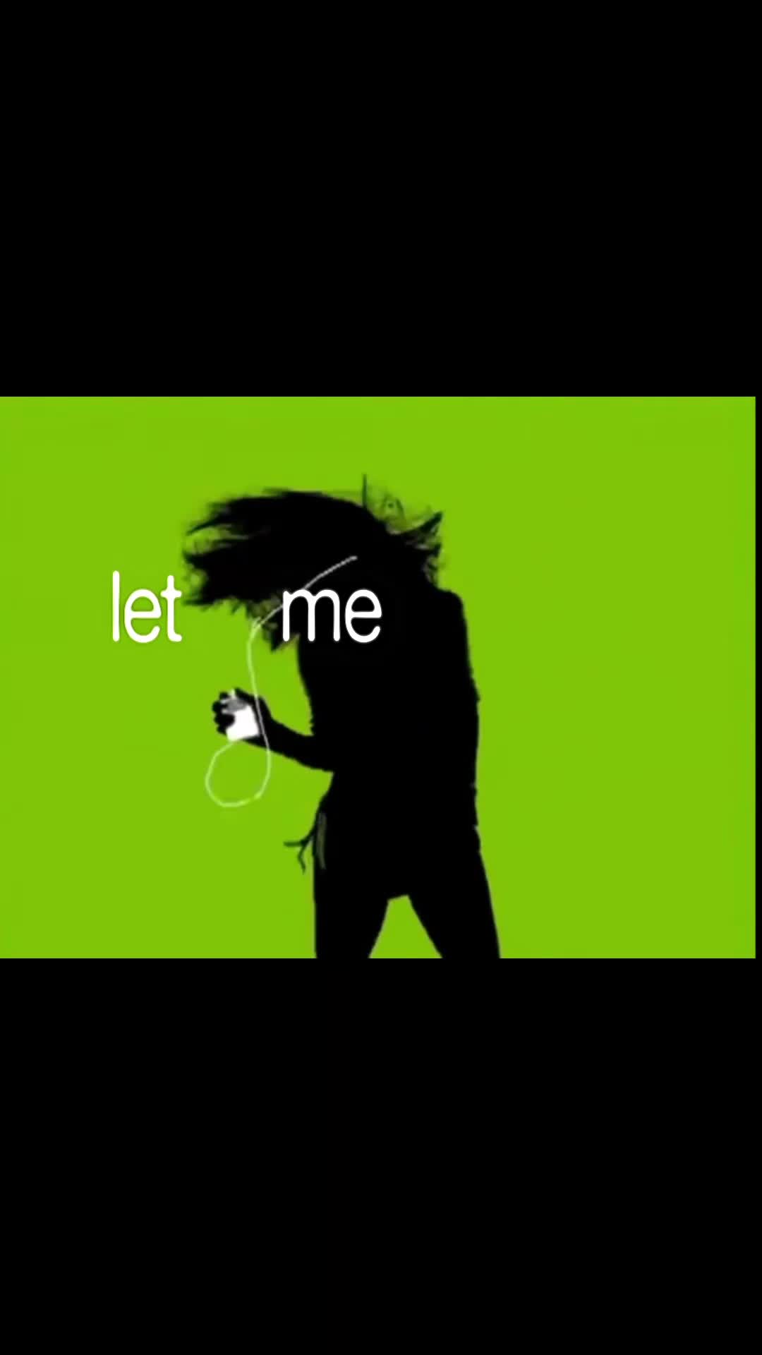 @Kronic