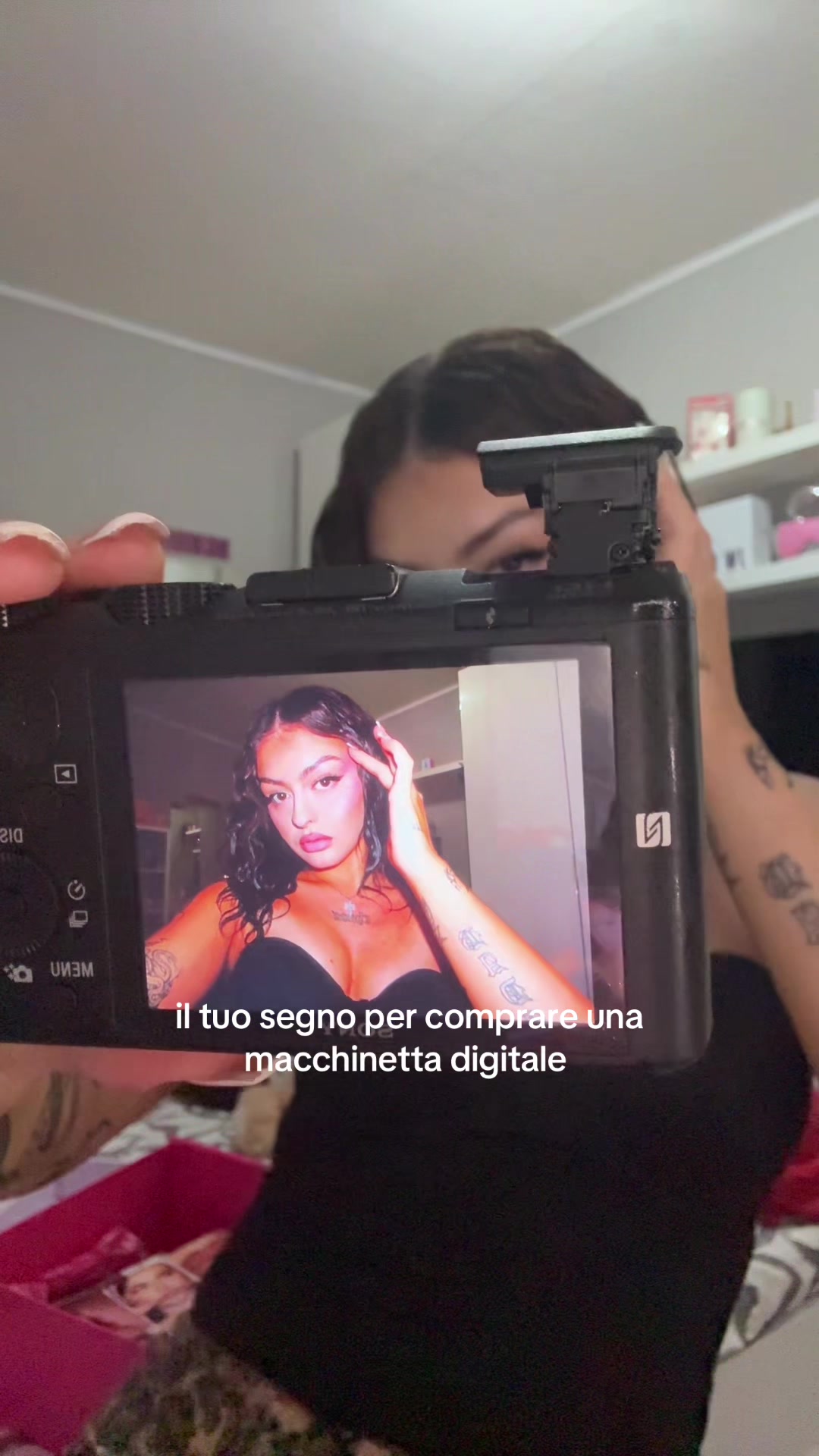 @gioiaguidolotti