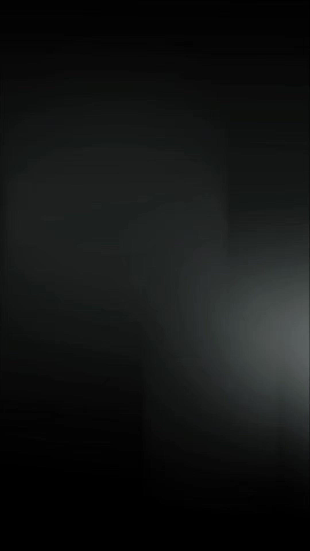 @Mohsin Ali Baig