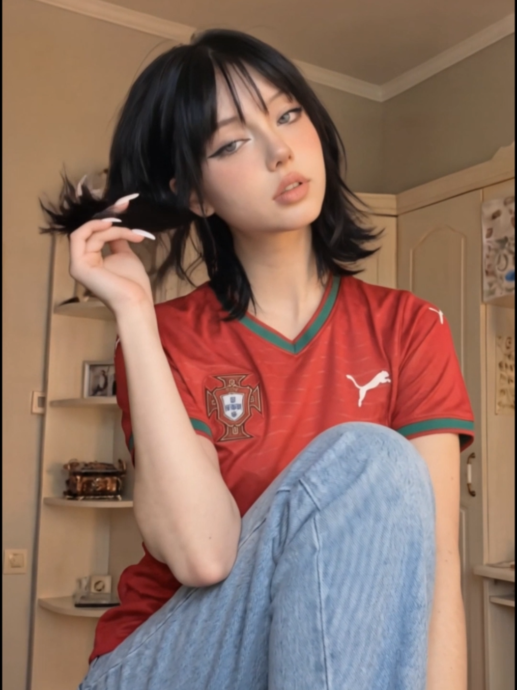 @Emi Kaori