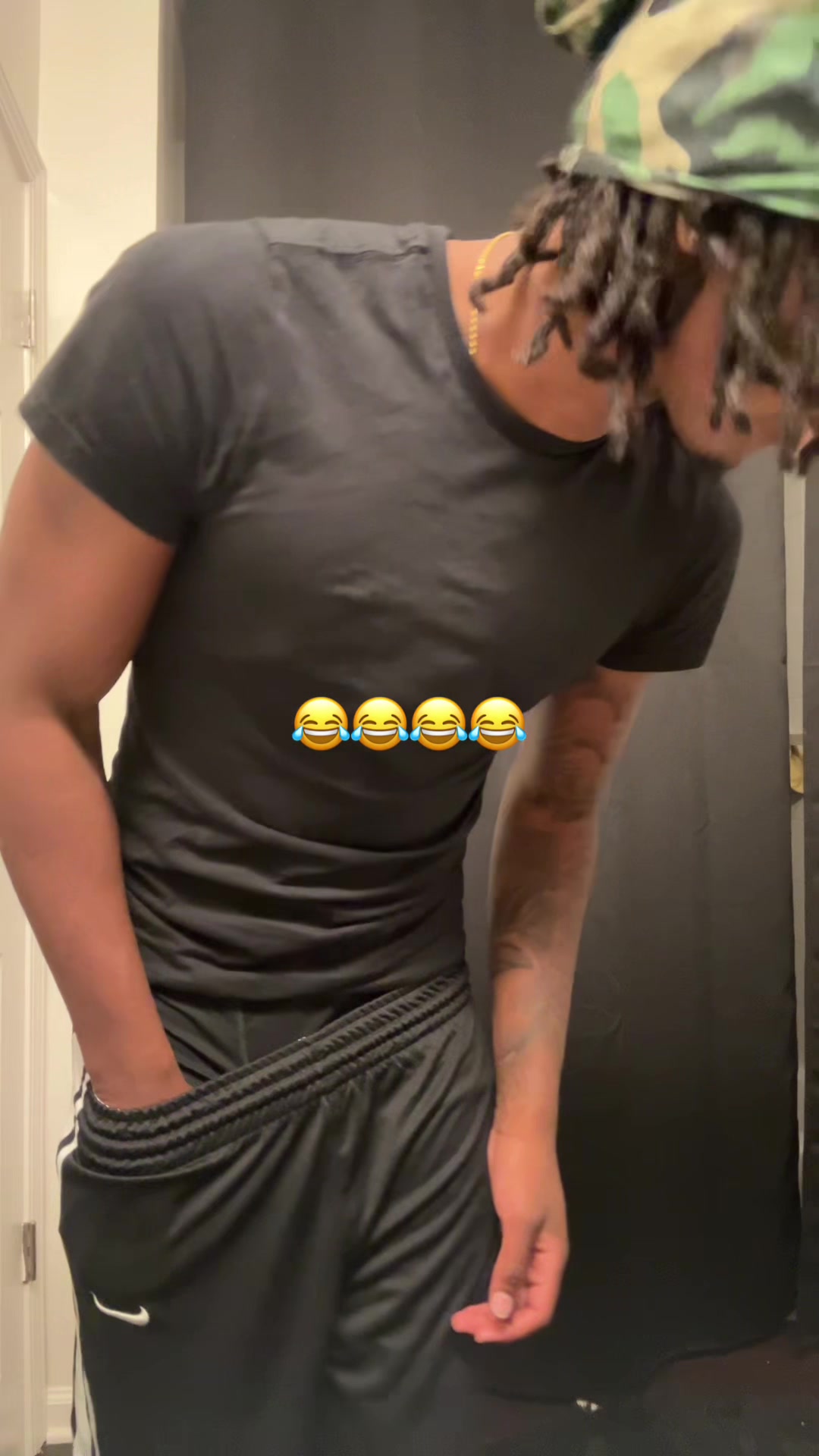 @Sharmizy