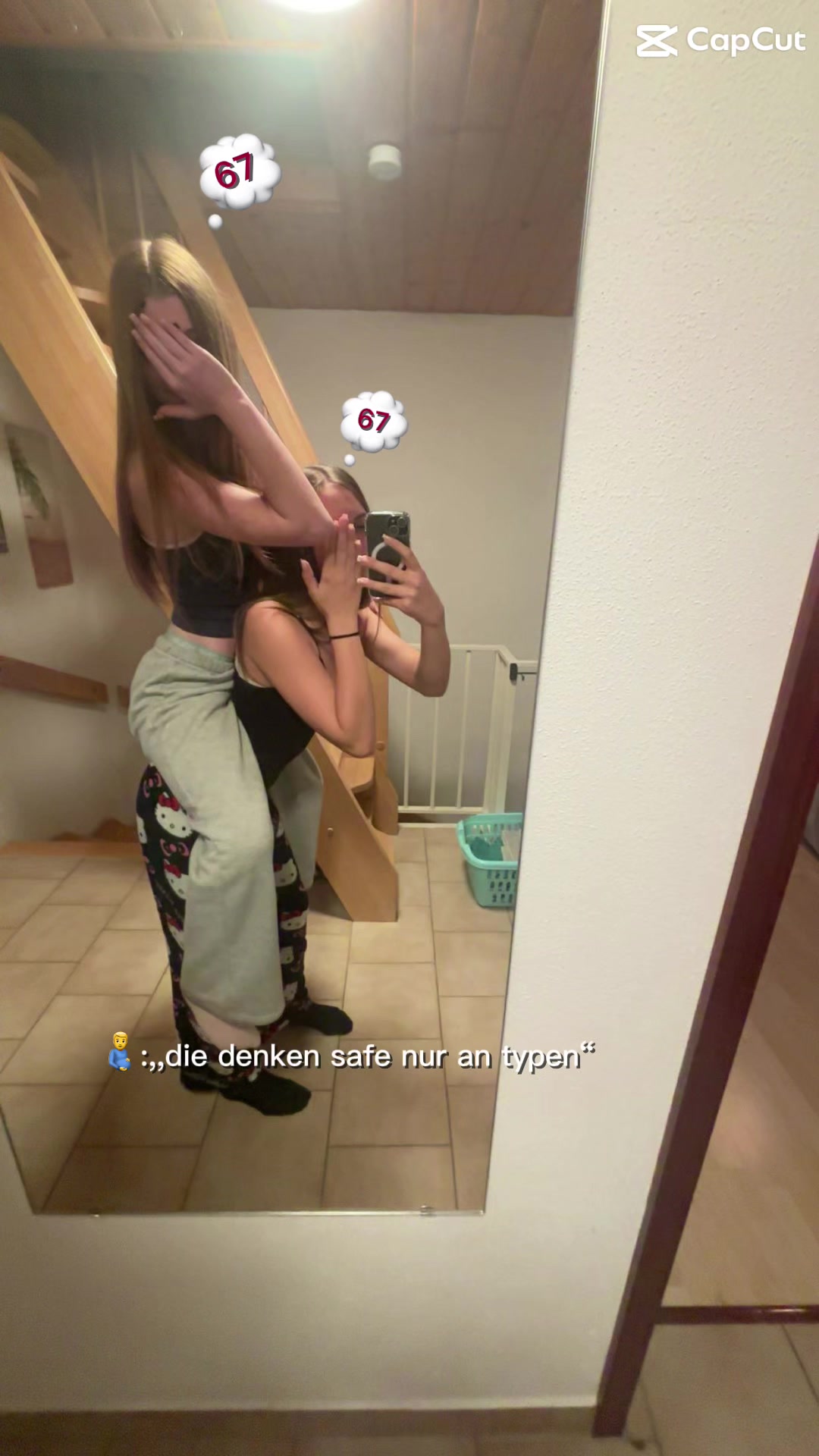 @mia_j883