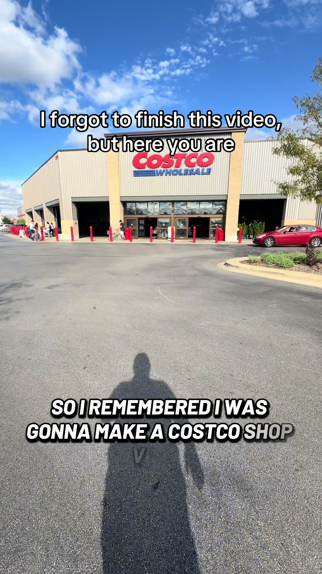 @Rusty