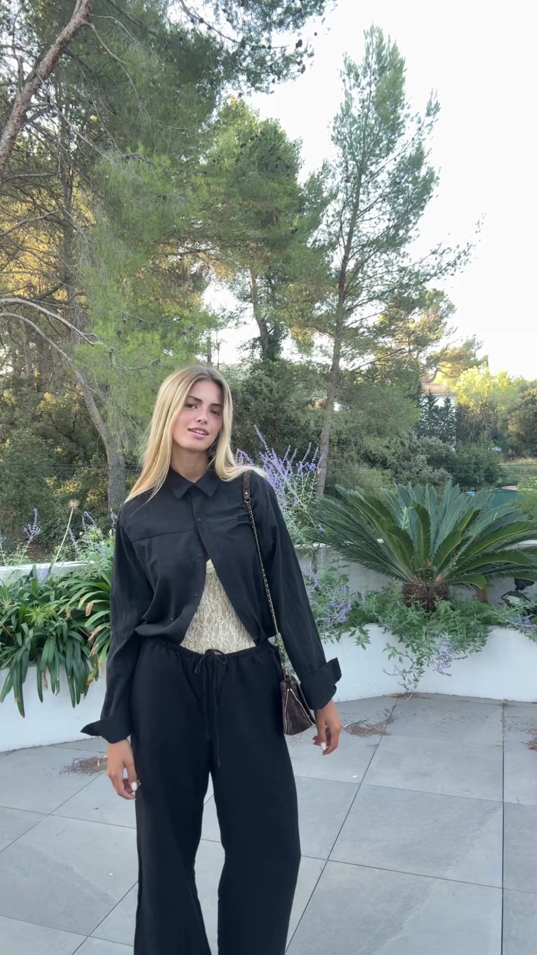 @𝑳𝒐𝒖𝒂𝒏𝒏𝒆