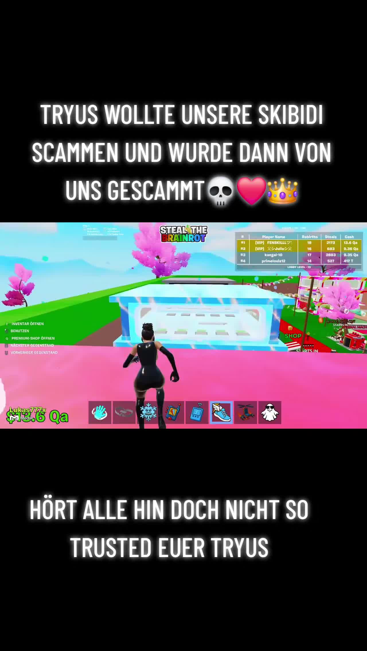@Bürgermeister_der_scammer