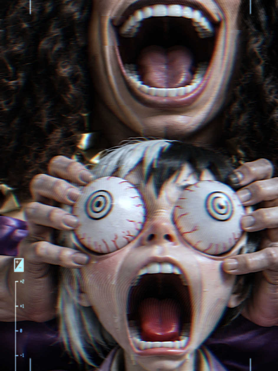@TerrorReal