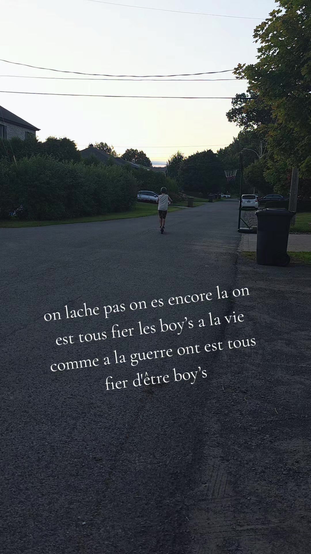 @Ariane