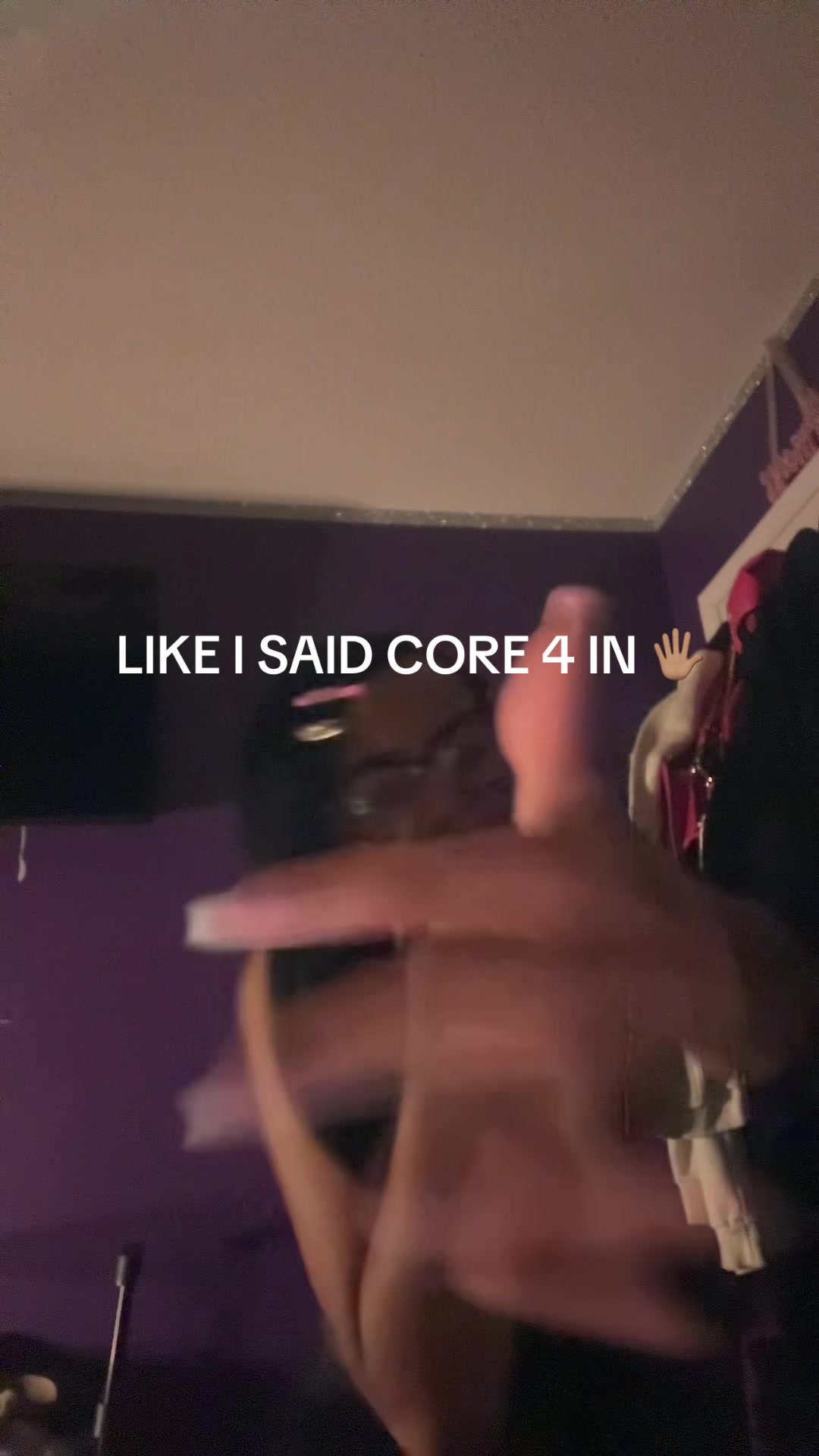@Miss Juicy J