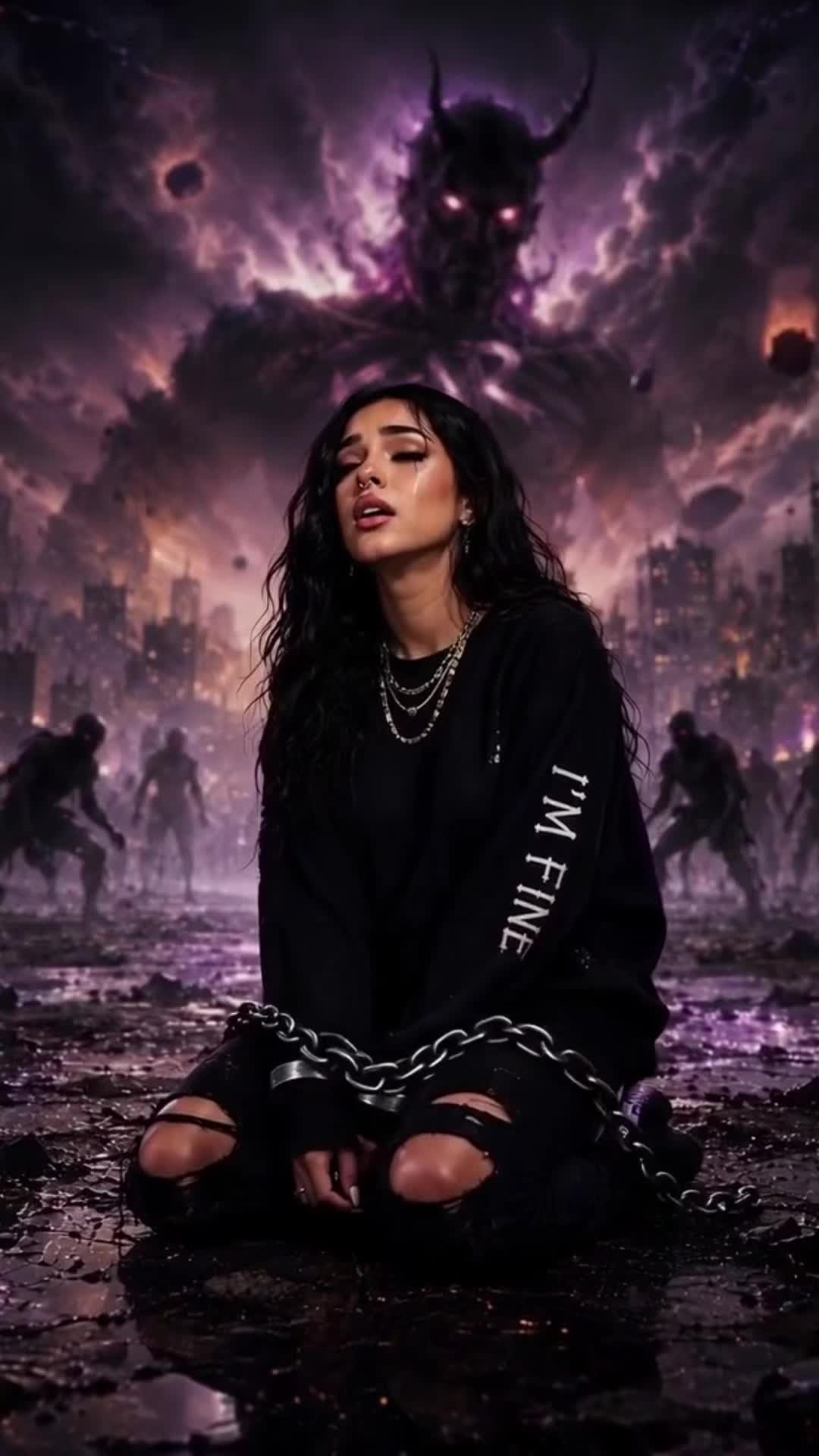 @✝️🎀⚡️KAYLA⚡️🎀✝️