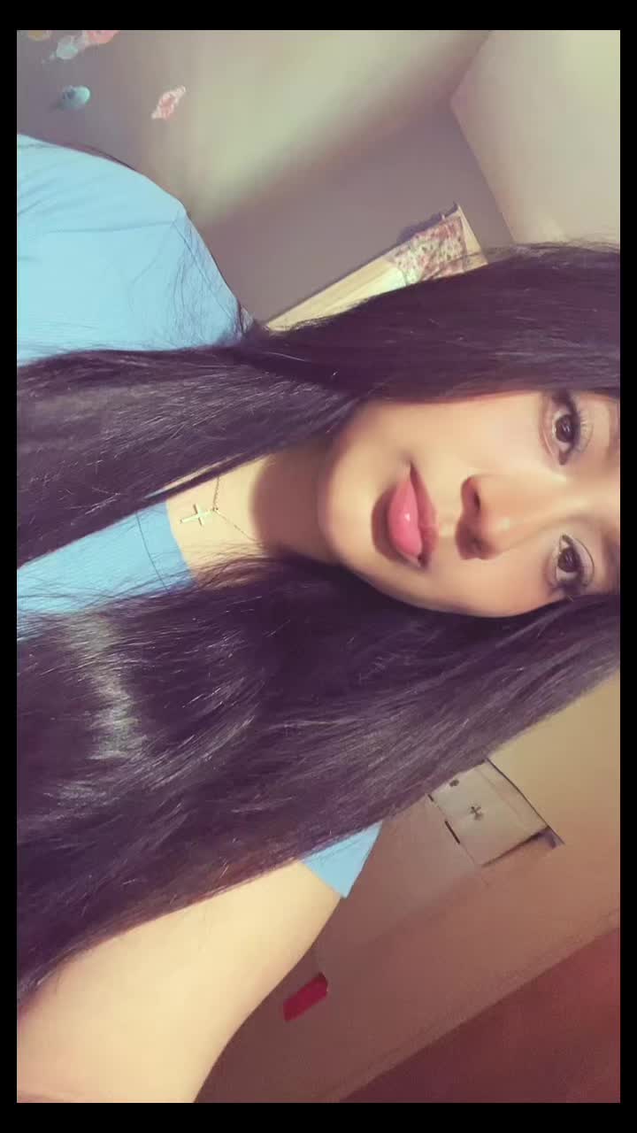 @🌷Melany lema🌷