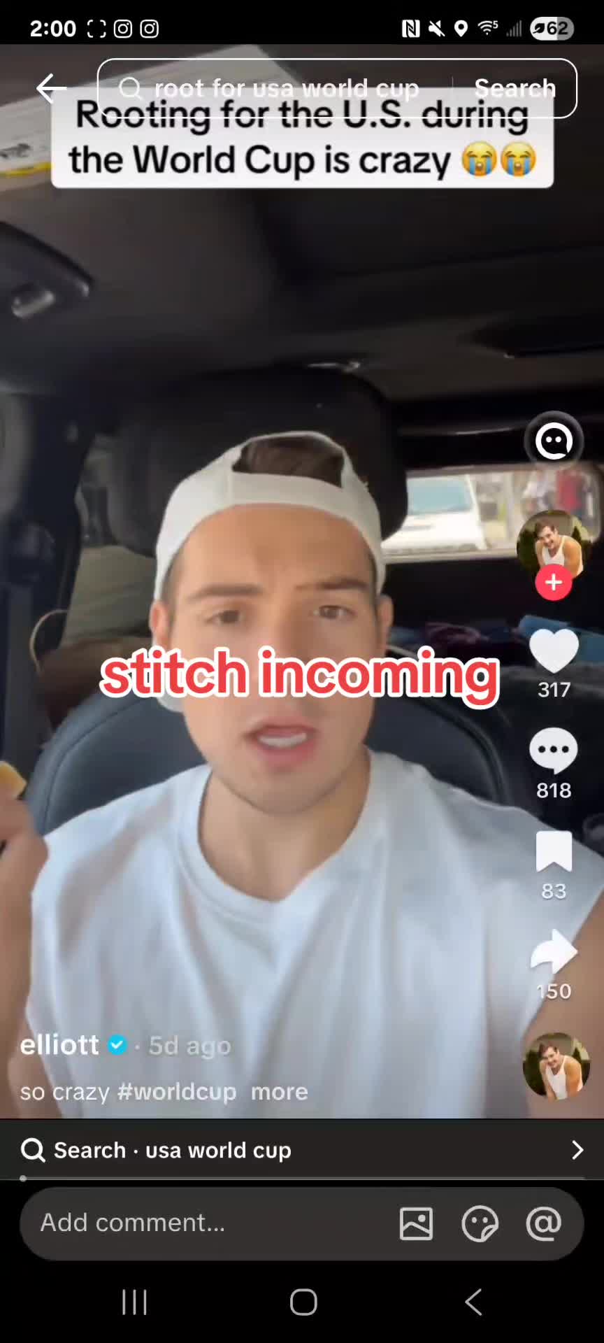 @Ricky ♱🇻🇦