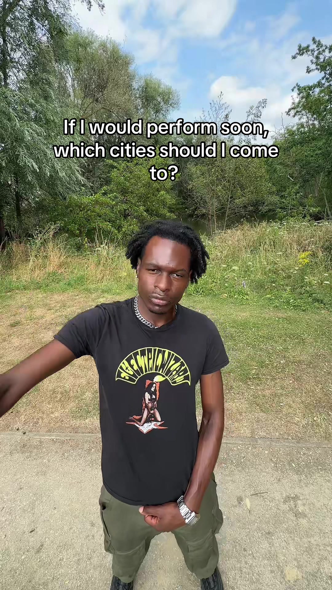 @JEFFREY HYPZO