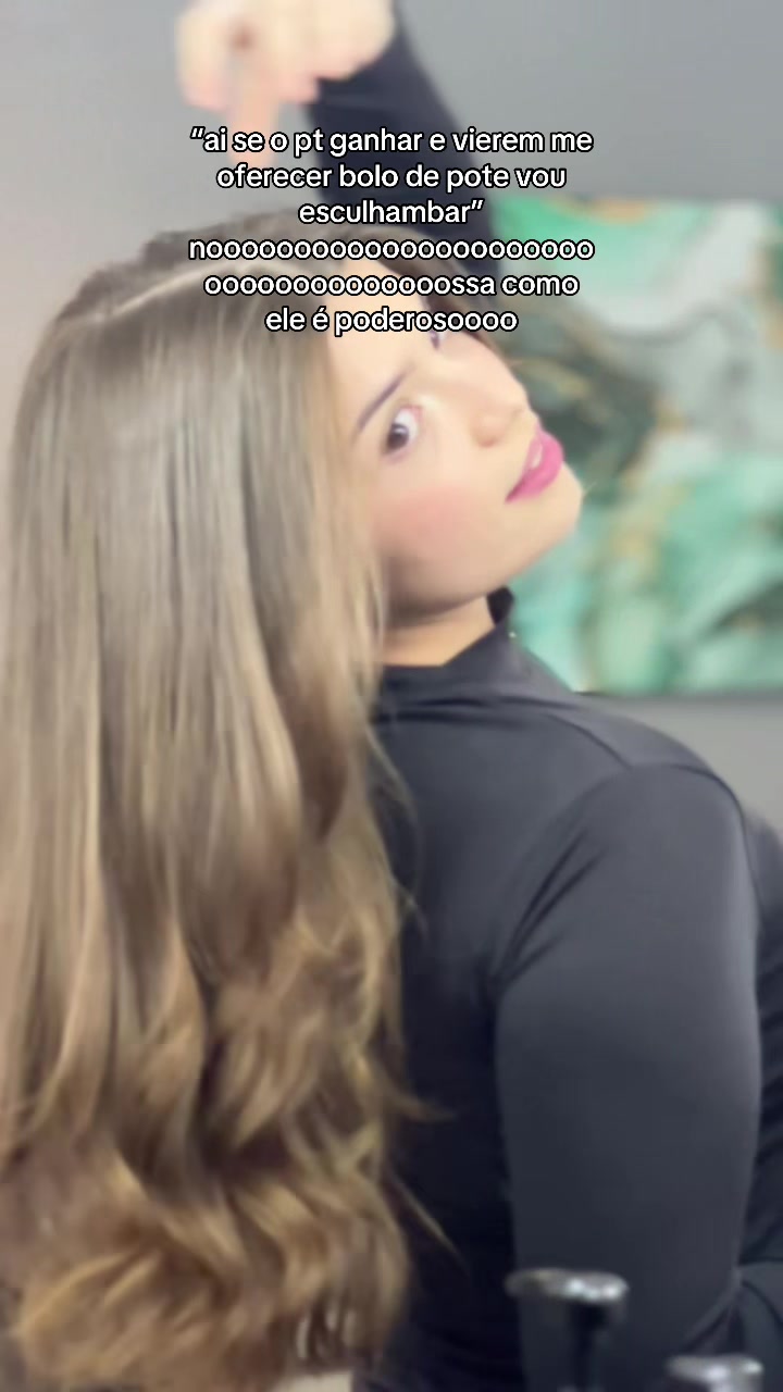 @Beatriz