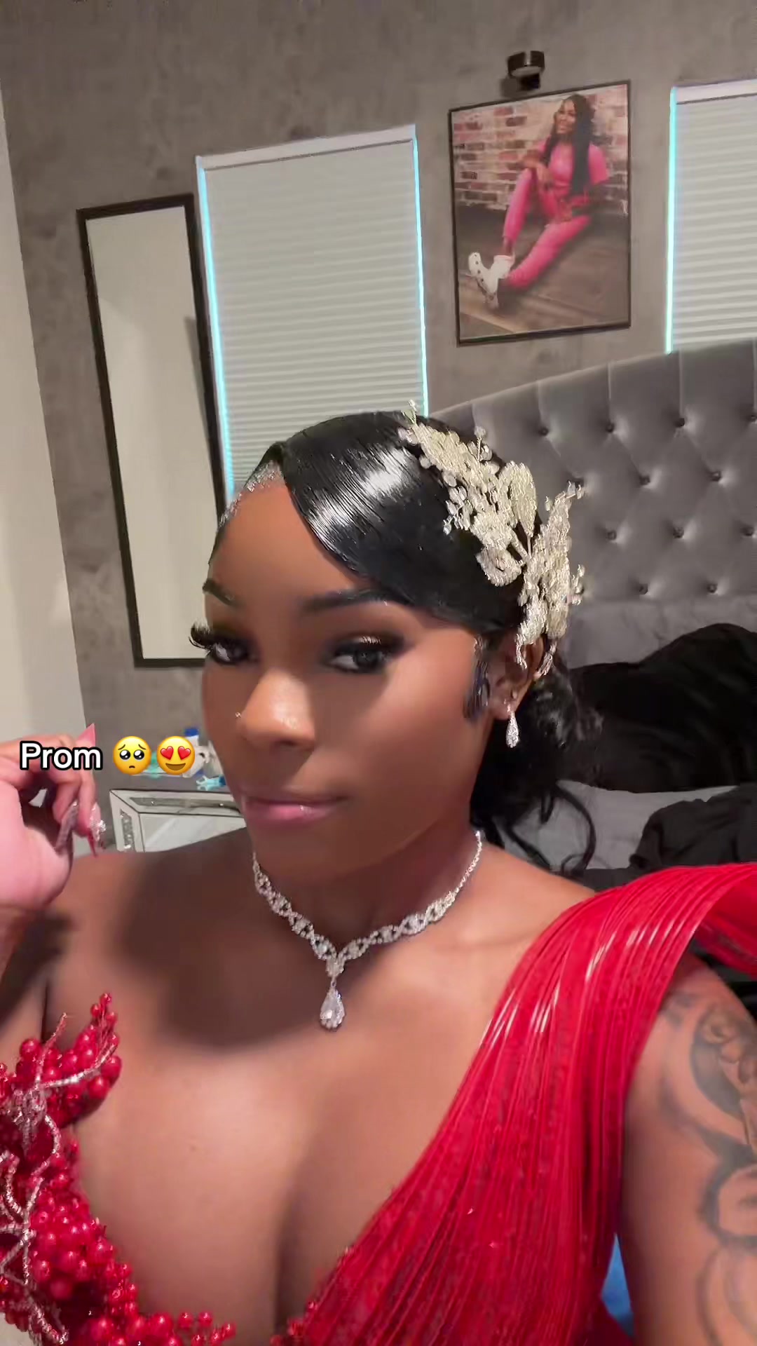 @Babyydoitt🤭😘.