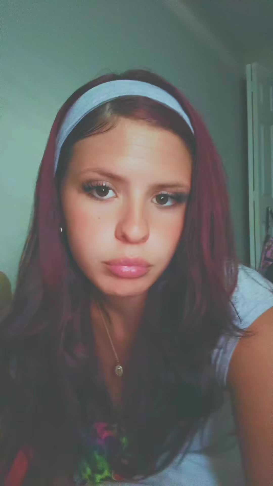 @user35024785891