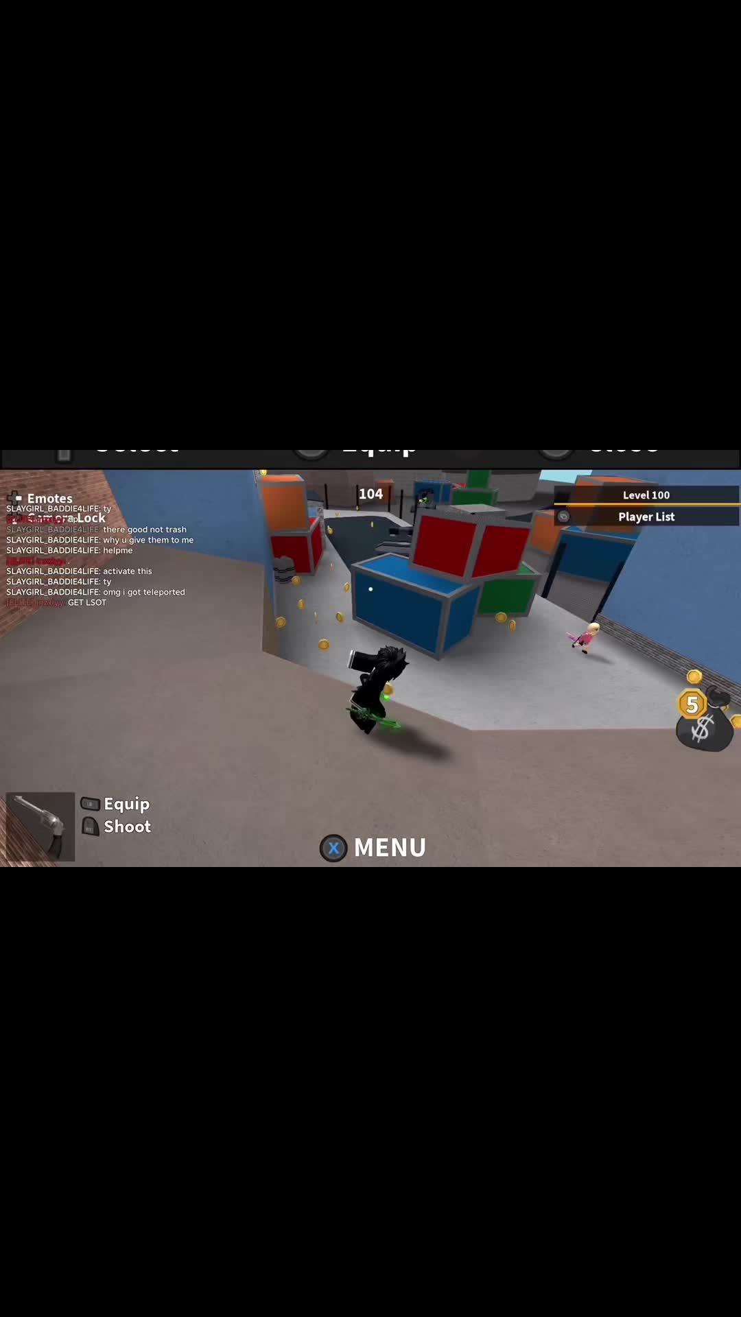 @ombrixxMM2