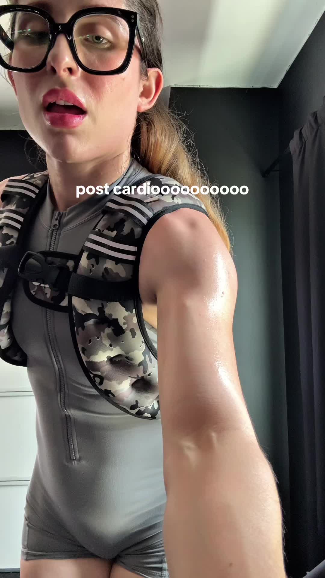 @Anainez Bueno