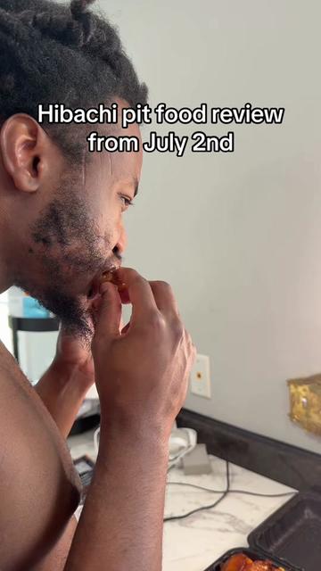 @yourSOAL