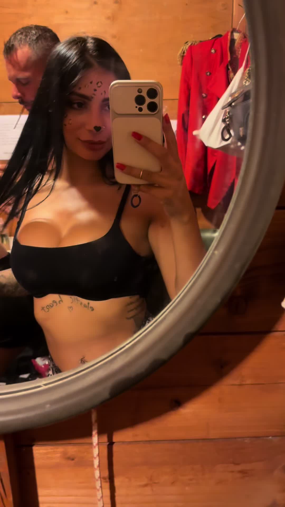 @Deb.giuranna