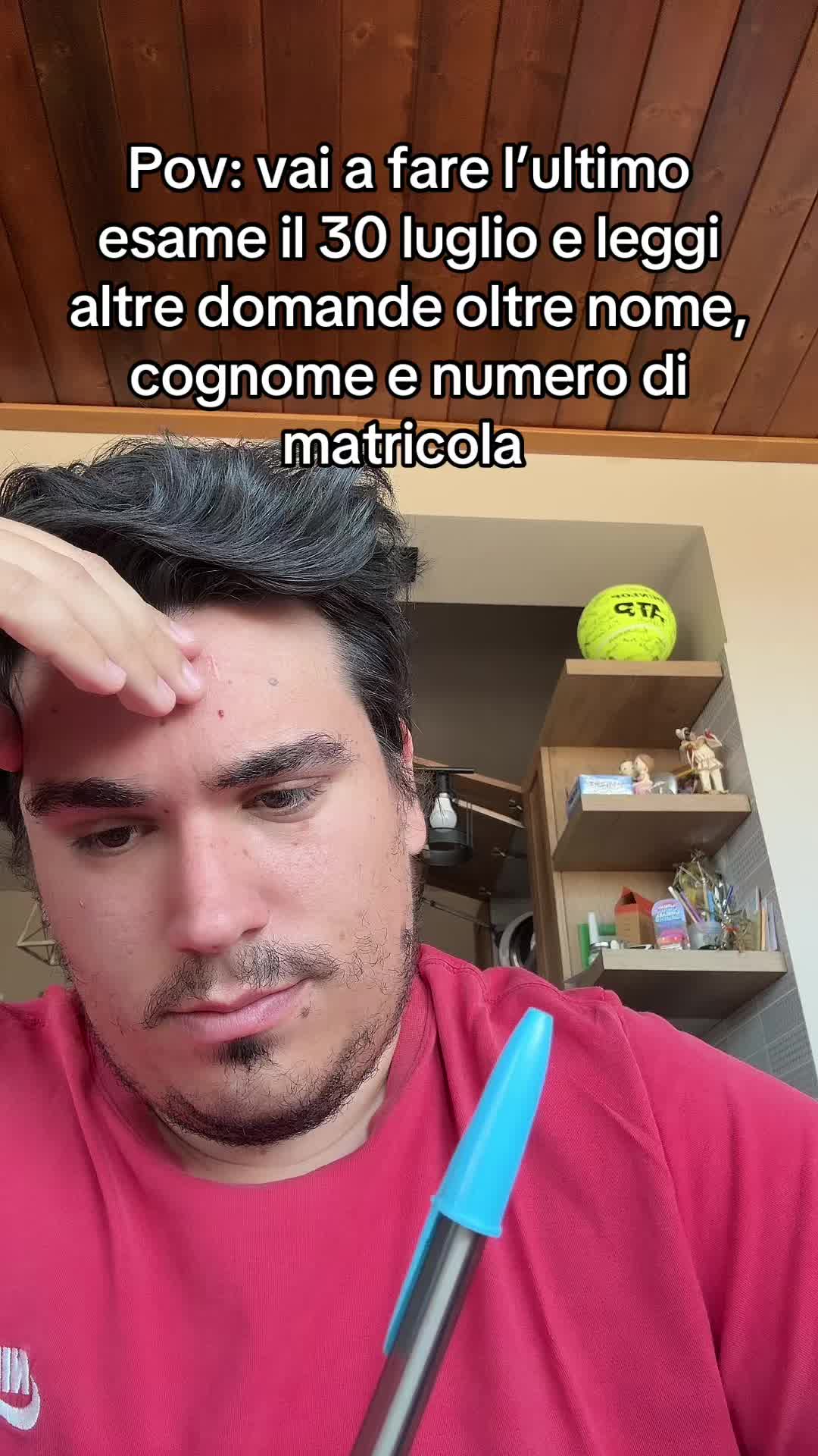 @Giuliolisi