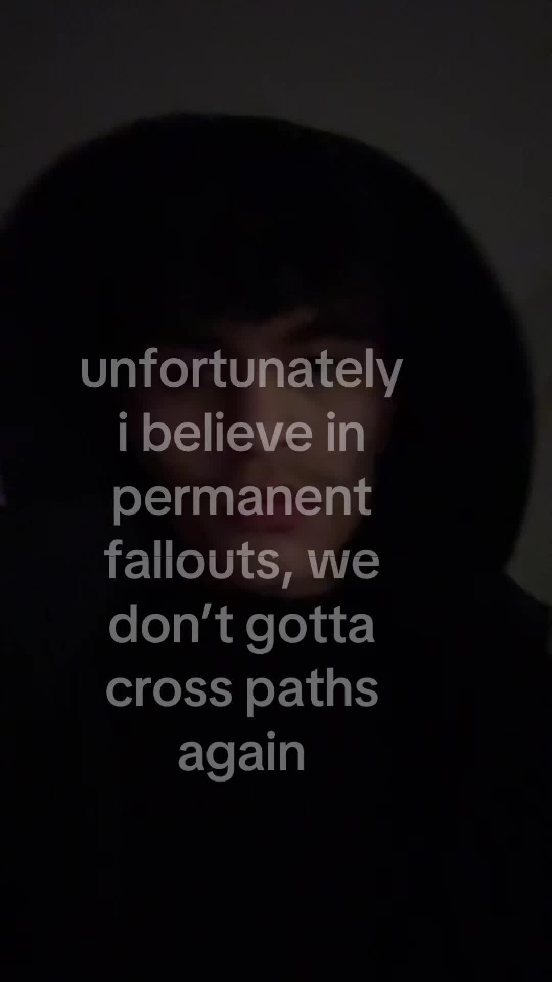 @300